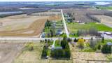 7199 Highway 21 Highway - Photo 19
