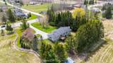 7199 Highway 21 Highway - Photo 5