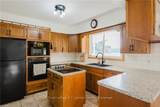 7199 Highway 21 Highway - Photo 10