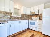 4589 Bethany Lane - Photo 12