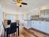 4589 Bethany Lane - Photo 13