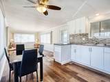 4589 Bethany Lane - Photo 14