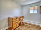 4589 Bethany Lane - Photo 18