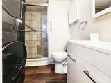 4589 Bethany Lane - Photo 19
