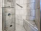 4589 Bethany Lane - Photo 20