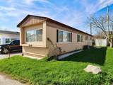 4589 Bethany Lane - Photo 3