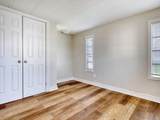 4589 Bethany Lane - Photo 21