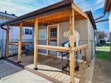4589 Bethany Lane - Photo 4
