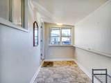 4589 Bethany Lane - Photo 5