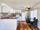 4589 Bethany Lane - Photo 9