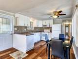 4589 Bethany Lane - Photo 10