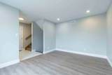 61 Meagan Lane - Photo 24