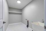 61 Meagan Lane - Photo 25