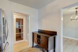 78 York Road - Photo 17
