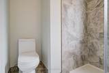 78 York Road - Photo 20