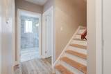 78 York Road - Photo 26