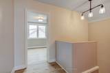 78 York Road - Photo 28