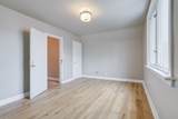 78 York Road - Photo 30