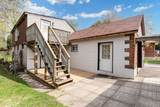 78 York Road - Photo 41
