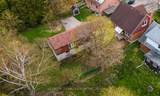 78 York Road - Photo 49