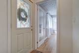 78 York Road - Photo 7