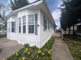 13 Southline Avenue - Photo 1