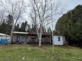 546 Detlor Road - Photo 1