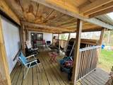546 Detlor Road - Photo 2