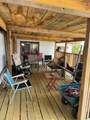 546 Detlor Road - Photo 3