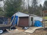 546 Detlor Road - Photo 4