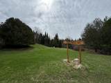 546 Detlor Road - Photo 6