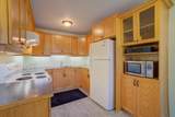 271 Forest Glen Crescent - Photo 14