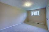 271 Forest Glen Crescent - Photo 17