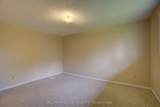 271 Forest Glen Crescent - Photo 18