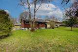 271 Forest Glen Crescent - Photo 33