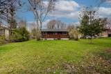 271 Forest Glen Crescent - Photo 34