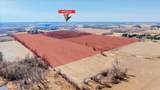 5087 Township Rd 1 Township - Photo 1