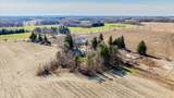 5087 Township Rd 1 Township - Photo 11