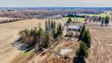 5087 Township Rd 1 Township - Photo 12