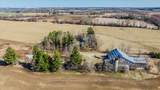 5087 Township Rd 1 Township - Photo 13