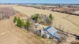 5087 Township Rd 1 Township - Photo 14