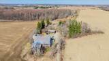 5087 Township Rd 1 Township - Photo 15