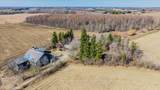 5087 Township Rd 1 Township - Photo 16