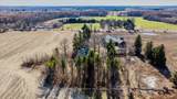 5087 Township Rd 1 Township - Photo 18