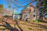 5087 Township Rd 1 Township - Photo 19