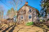 5087 Township Rd 1 Township - Photo 20