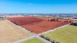5087 Township Rd 1 Township - Photo 3