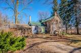 5087 Township Rd 1 Township - Photo 21
