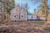 5087 Township Rd 1 Township - Photo 22