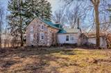 5087 Township Rd 1 Township - Photo 23